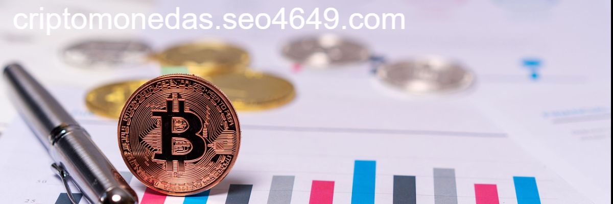 criptomonedas.seo4649.com